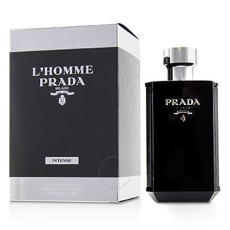 prada l'homme herren amazon|prada l'homme performance.